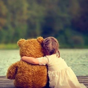 Meet your Posher, Samrenn